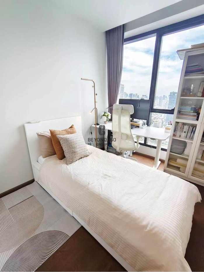 รูป ไอดีโอ คิว สุขุมวิท 36 🌟PN-00007727🌟 - รูปที่ 5/6