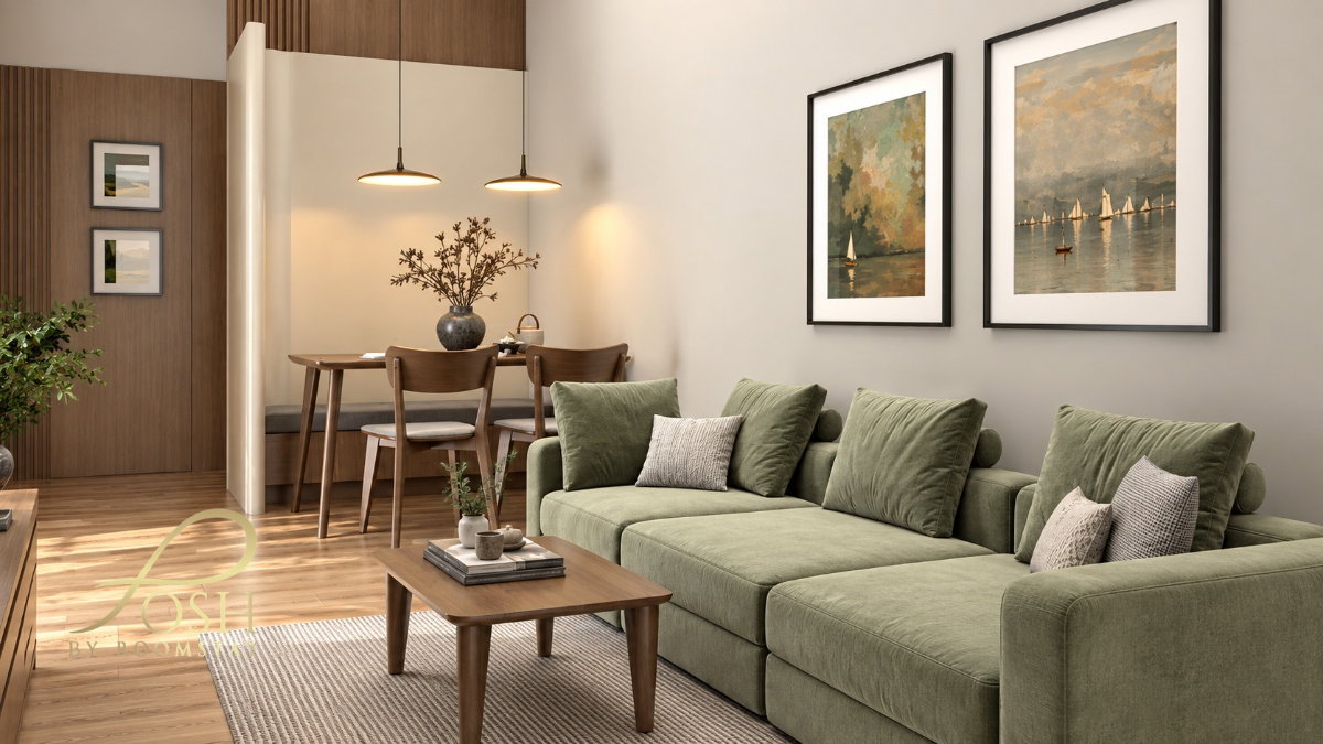 picture TROPICAL COURTYARD New Homes in Daorung Wichit Introducing the first 8 of only 26 units - 5/22