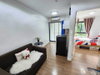 listing thumbnail image 6