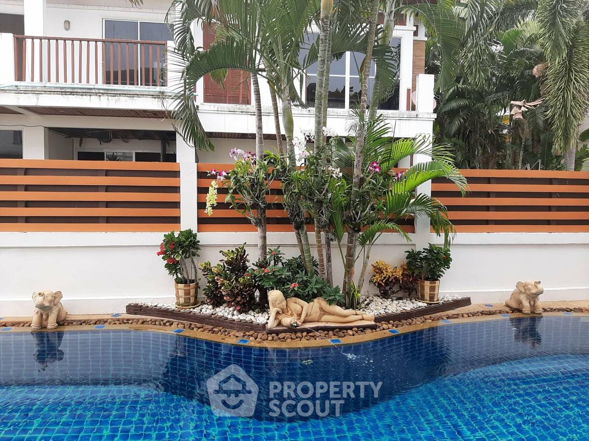 รูป บ้าน 4 ห้องนอน 250 ตร.ม. Thaweep Land Hua Hin หนองแก หัวหิน (ID 3347433) - รูปที่ 6/15