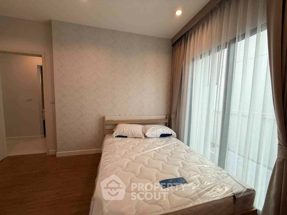 picture 4-BR 262 Sqm House For Rent At AVIAN Bangna Km.5 (ID 3338029) - 10/11