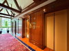 listing thumbnail image 39