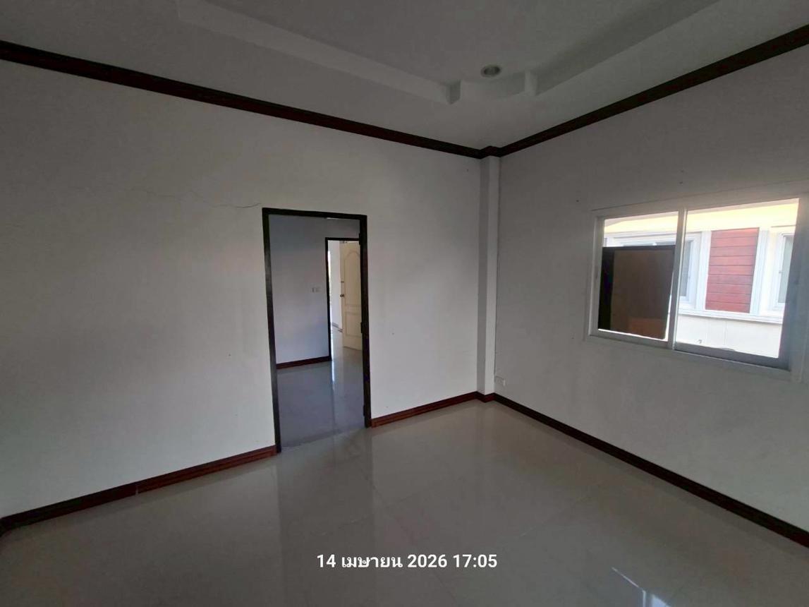 รูป บ้านเดี่ยว 91.7 ตร.วา หน้าค่าย เมืองเพชรบูรณ์ เพชรบูรณ์ 3.5M - รูปที่ 23/31
