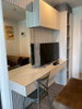 listing thumbnail image 3