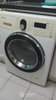 listing thumbnail image 9