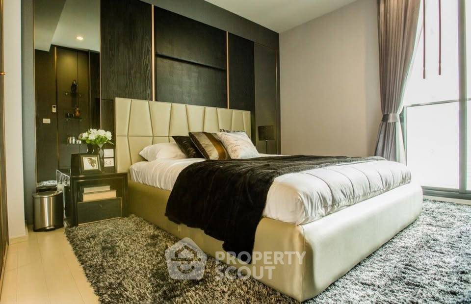 รูป คอนโด 2 ห้องนอน ชั้น 17 Noble Ploenchit ใกล้ BTS เพลินจิต 100 ม. (ID 3346823) - รูปที่ 10/19