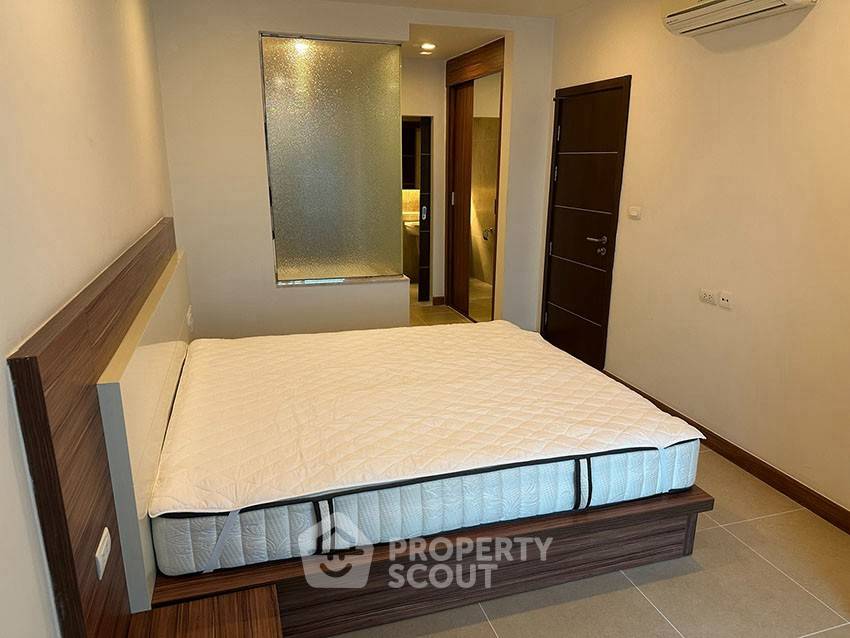 รูป คอนโด 1-ห้องนอน ที่ ดิแอสตร้า คอนโดมิเนียม เชียงใหม่ ใน ช้างคลาน (ID 3347899) - รูปที่ 7/8