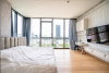 listing thumbnail image 6