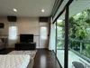 listing thumbnail image 32