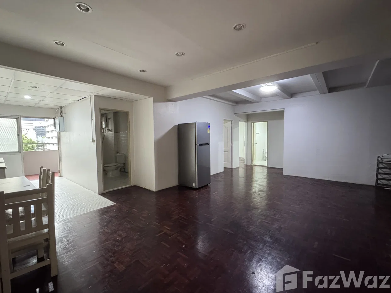 รูป ขาย คอนโด 3 ห้องนอน ในโครงการ สยาม คอนโดมิเนียม 6805386 - รูปที่ 1/9