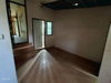 listing thumbnail image 41