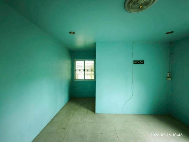 รูป บ้านเดี่ยว 151 ตร.วา จุน พะเยา 2.1M - รูปที่ 11/33