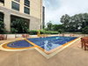listing thumbnail image 30