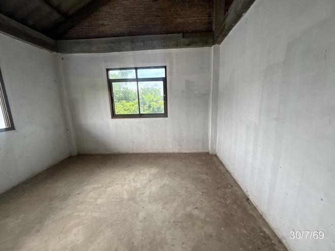 รูป บ้านเดี่ยว 153 ตร.วา จอมพระ สุรินทร์ 1.5M - รูปที่ 10/25