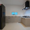 listing thumbnail image 14