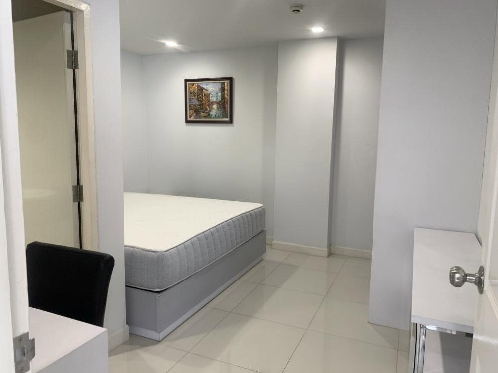 picture Code: 26KJ5208  for rent PP Plus Sukhumvit 71 🔥🔥 Line ID: @kjcondo (with @)🔥🔥 - 10/12