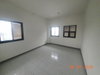 listing thumbnail image 40