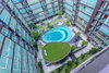 listing thumbnail image 11