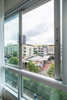 listing thumbnail image 36