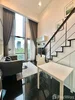 listing thumbnail image 9
