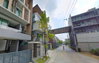 listing thumbnail image 18
