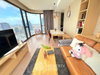 listing thumbnail image 4
