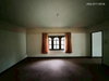 listing thumbnail image 33