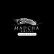 project-madcha-nirvana-pattaya-image-alt
