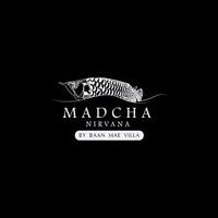 Madcha Nirvana Pattaya