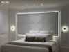 listing thumbnail image 9
