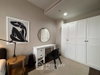 listing thumbnail image 27