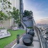 listing thumbnail image 18