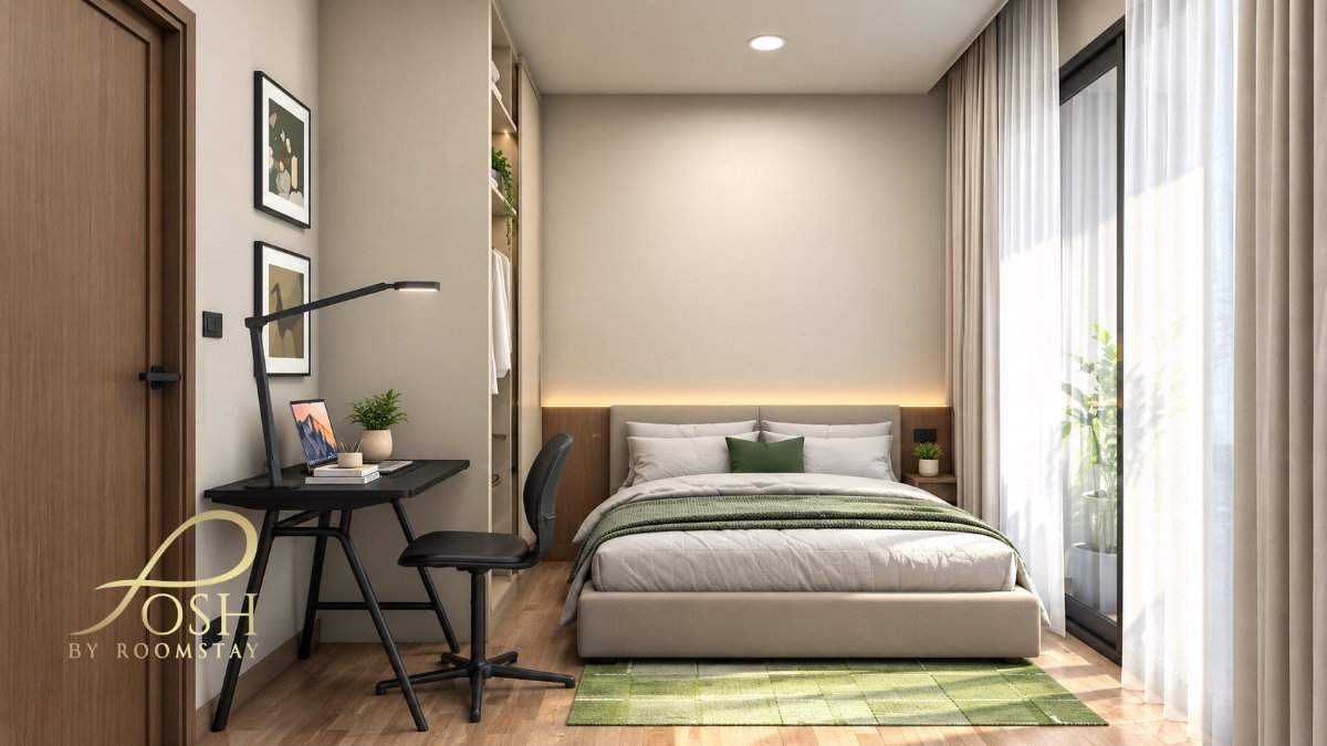 picture TROPICAL COURTYARD New Homes in Daorung Wichit Introducing the first 8 of only 26 units - 15/22