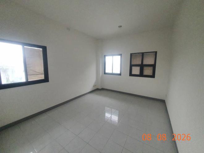 รูป บ้านเดี่ยว 56 ตร.วา บ้านขวัญเวียง 1 หางดง เชียงใหม่ 7.8M - รูปที่ 18/51