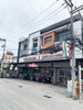 listing thumbnail image 21