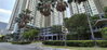 listing thumbnail image 8