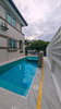 listing thumbnail image 30