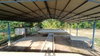 listing thumbnail image 27
