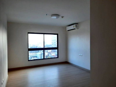 Condos for sale : Sale 3,600,000 baht Supalai Loft Taladplu BTS Taladplu 