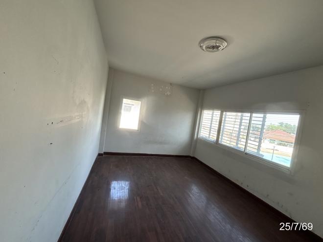 picture HOME 82 Sq.w. Muang Nakhon Ratchasima Nakhon Ratchasima for 3.9M - 12/33