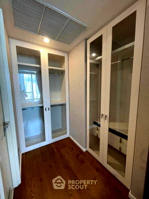 ขายคอนโด : ใกล้ BTS สุรศักดิ์ 100 เมตร | คอนโด 1 ห้องนอน The Bangkok Sathorn (ID 1895704)