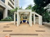 listing thumbnail image 33