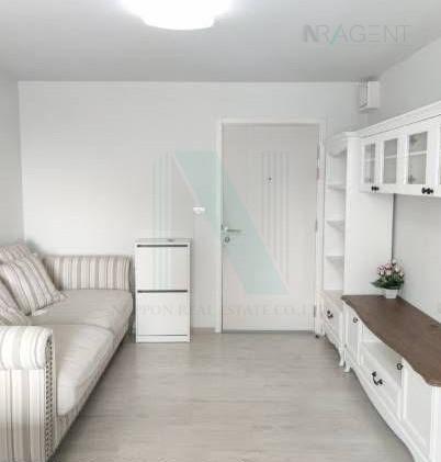 picture 🚩 For Sell Condo ASPIRE WUTTHAKAT Building 1, Floor 8,Studio, Room size 30 sqm - 2/8