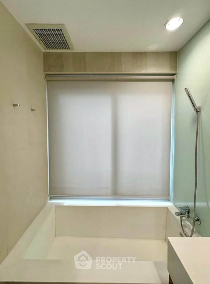 รูป คอนโด 2-ห้องนอน ที่ โนเบิล ออร่า ใกล้ BTS ทองหล่อ (ID 3347490) - รูปที่ 15/16
