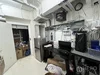 listing thumbnail image 23