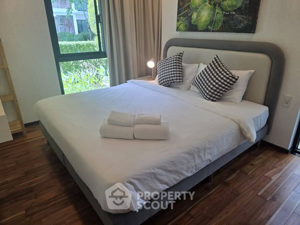 รูป คอนโด 1 ห้องนอน ขายที่ The Title Cielo Rawai ภูเก็ต (ID 2893694) - รูปที่ 21/25