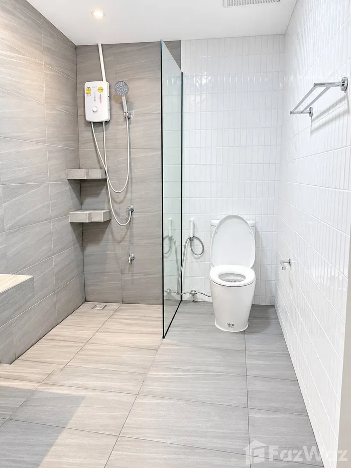 รูป ขาย บ้านเดี่ยว 3 ห้องนอน ใน รัษฎา, ภูเก็ต 6816581 - รูปที่ 6/6