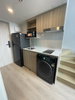 listing thumbnail image 6