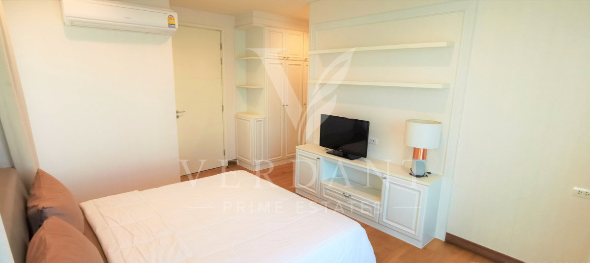 picture Ivy Thonglor family room for rent 186 sqm - 15/20