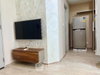 listing thumbnail image 34